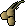 Onion seed 3.png